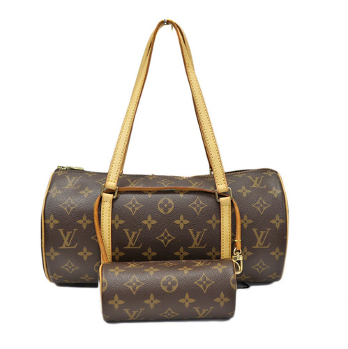 Louis vuitton papillon - louis, 30