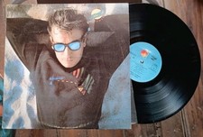 John Cale Caribbean Sunset