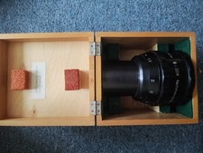 DDR Rectimascop 48/2x