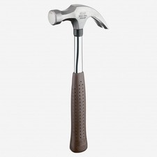 Picard 292 Curved Claw Hammer