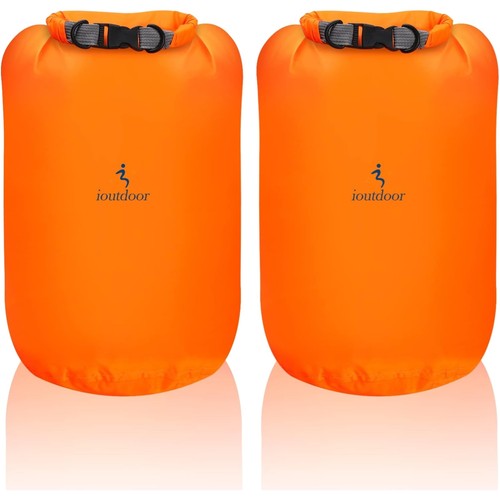 Tasche set trockenbeutel 10l - set,