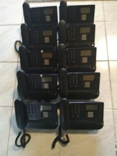 10x alcatel 8028 deskphone - 10x,