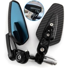 Motorrad Rückspiegel