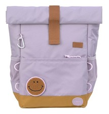 Lässig Little Gang Medium