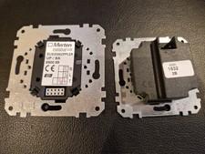 2x Merten 6900 99 / 690099