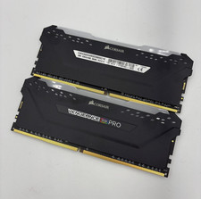 Corsair Vengeance RGB Pro 32GB