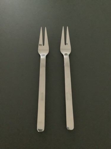 Wmf besteck cento cromargan - wmf,