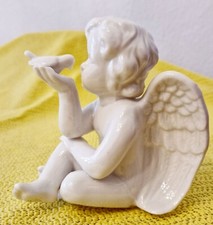 Weihnachts-ENGEL Engelchen