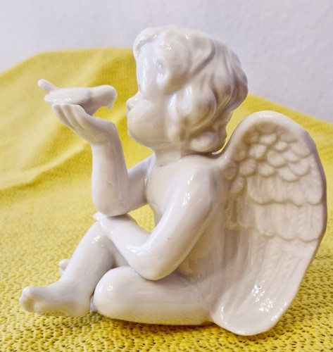 Weihnachts engel engelchen - weihnachts-engel,