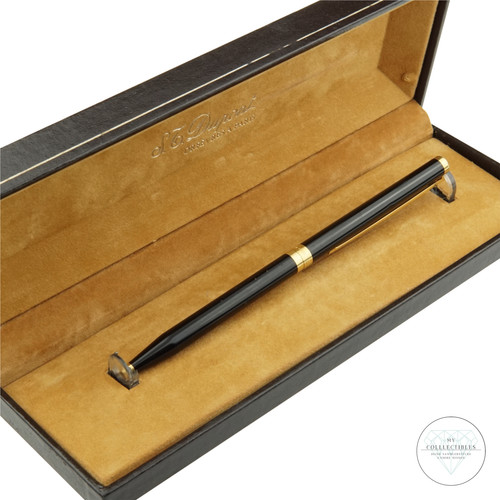 Dupont classique - dupont,