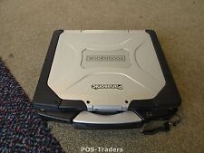 PANASONIC CF-30 CF-30KTL2ANF