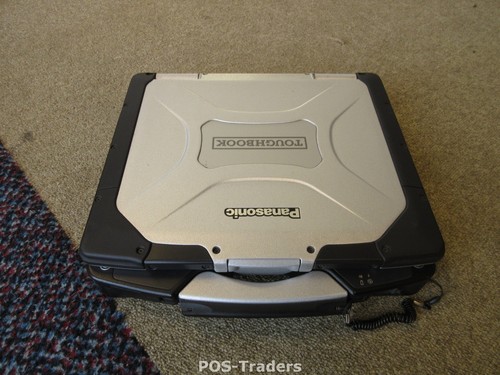 Panasonic cf 30ktl2anf - panasonic, cf-30ktl2anf