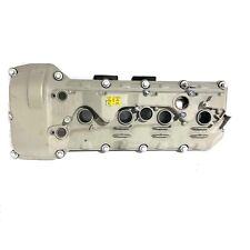 ORIGINAL BMW E90 E92 E93 M3