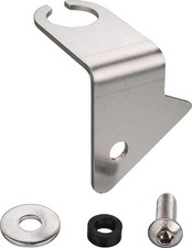 Sr500 48t - sr500,