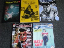 Psychobilly-Rockabilly-18