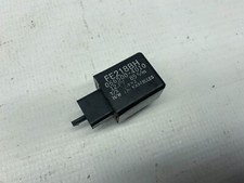 Yamaha R1 5VY FE218BH Blinker