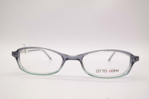Otto kern 9224 638 - otto, grün
