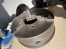 Backenfutter wmw niles 250mm - wmw,