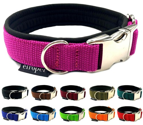 Hundehalsband große hunde - hundehalsband,