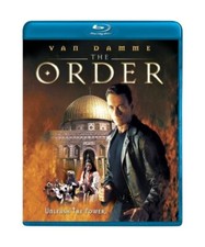 Orden [Edizione: Stati Uniti], Sheldon Lettich