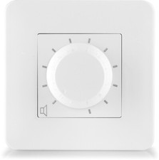 Power Dynamics PDVC30 100V