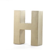 Pracht Creatives Hobby