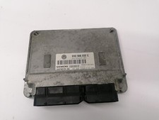 Polo - 9n,