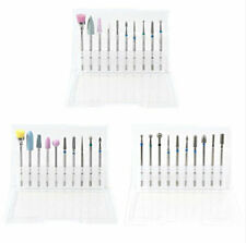 NAIL ART DESIGN NAGEL FRÄSER