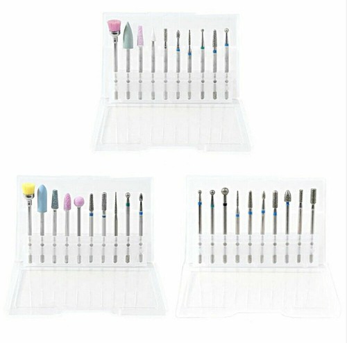 Nail art design nagel fräser - art,
