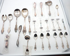 Ostfriesenmuster Robbe &