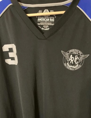 American rag mens - mens, xxl