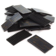 Klettpads 3M Dual Lock