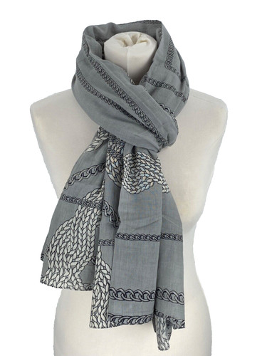 Tuch schal halstuch scarf - halstuch,