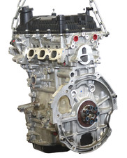 Hyundai I10 1.0 AC3/AI3 G3LD