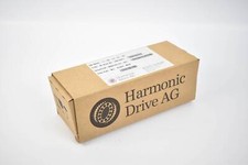 Harmonic Drive
