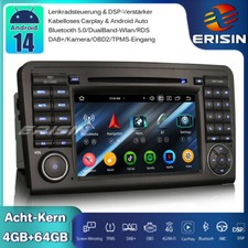 8-Kern DAB+Android 14