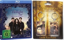 TWILIGHT SAGA 1 2 3 4 +