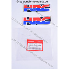 CBR 1000 CBR 600 900 RR