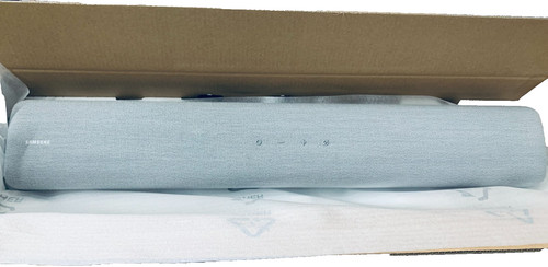 Samsung s61t soundbar 1 - samsung, 5.1