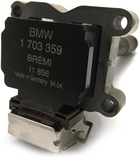 Bmw e36 e34 - bmw, e32