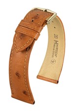 Uhren Armbänder HIRSCH Massai