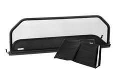 AIRAX Windschott  Mercedes SL