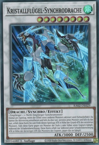 Yugioh - yugioh, 1x
