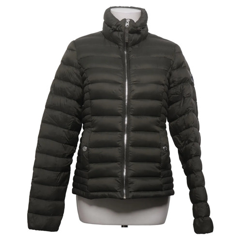 Abercrombie fitch leichte - &,