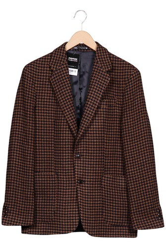 Zara sakko herren business - zara,
