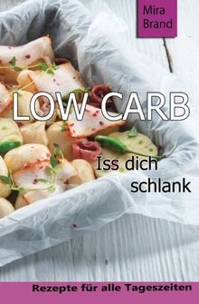 Low carb iss - carb:,