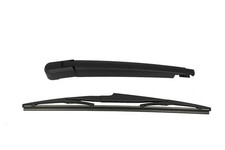 für Opel Zafira C P12 Bj