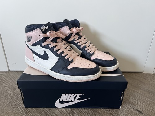 Nike air jordan retro - jordan,