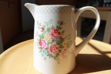 Greengate Krug, Vase 1 Liter