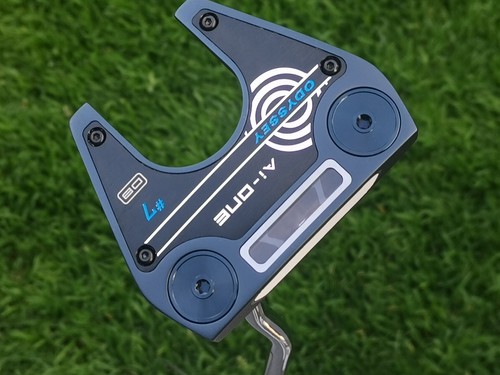 Odyssey one putter 32 - #7,